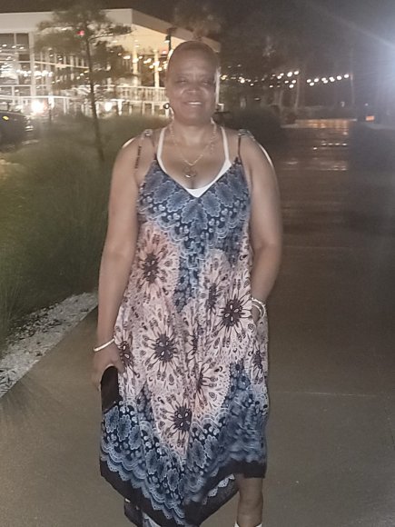 22-AUG-2021_Sharon Rowell