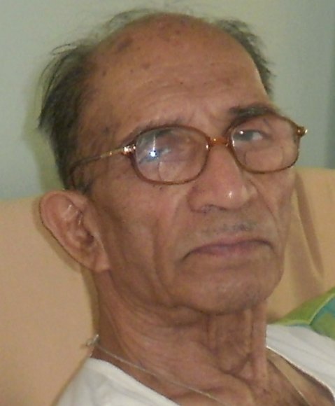 1_Narahari R. Apte 
