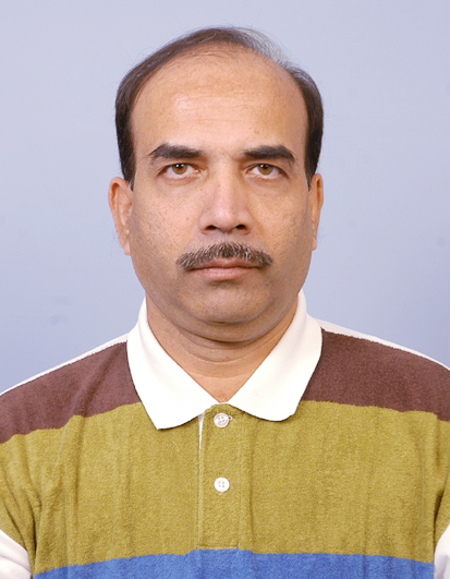 22-AUG-2021_Shrinivas Apte