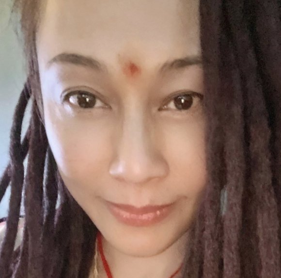 22-AUG-2021_Shuang Hua Yeh