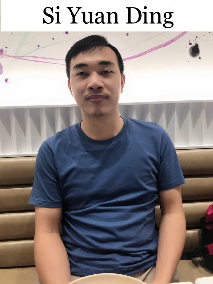 22-AUG-2021_Si Yuan  Ding