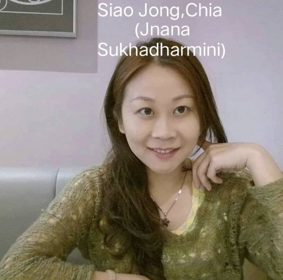 22-AUG-2021_Siao Jong Chia