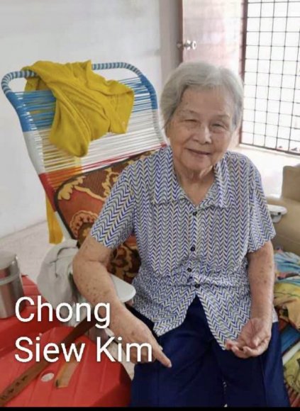 22-AUG-2021_Siew Kim  Chong