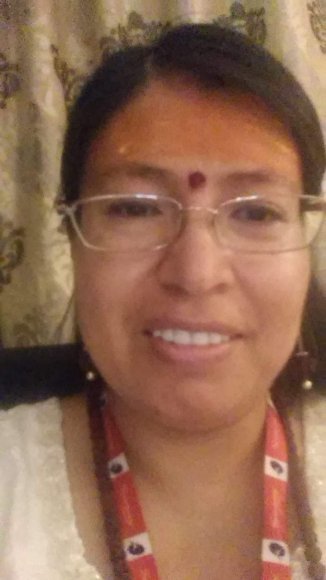 22-AUG-2021_Sonia Morales