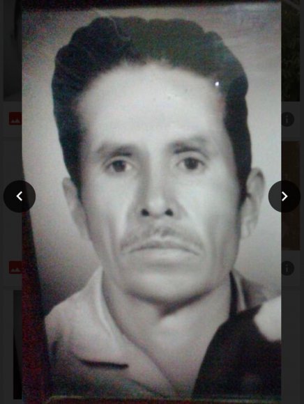 4_Valentin Amezquita 