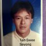 22-AUG-2021_Swe Seyong  Tan