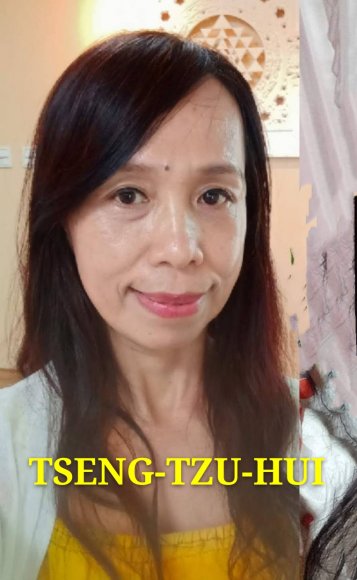 22-AUG-2021_TZU-HUI TEENG