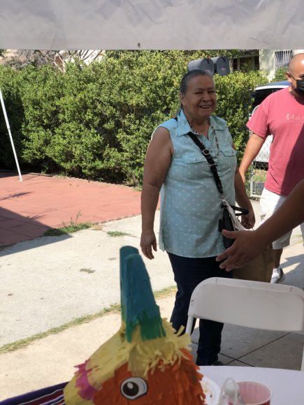 22-AUG-2021_Teresa  Murillo