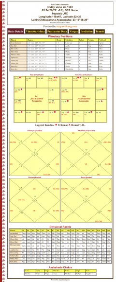 3_Jose Casimiro Amezquita 