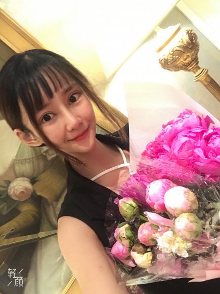 22-AUG-2021_Tiffany han