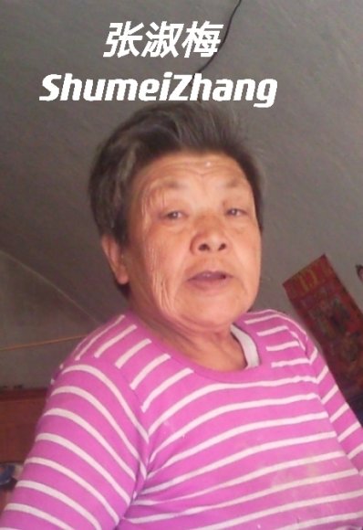 1_Shumei Zhang