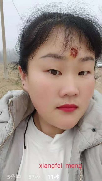 22-AUG-2021_Xianfei Meng