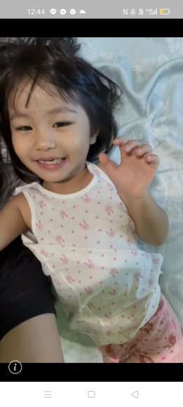 22-AUG-2021_YI-CHING CHEN