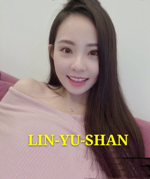 22-AUG-2021_YU-SHAN LIN