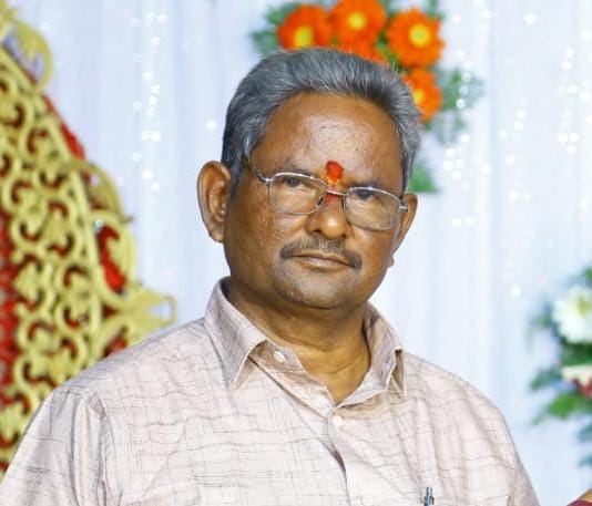 1_Yamsani Venkatanarayana