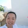 22-AUG-2021_Zhongqin Ni