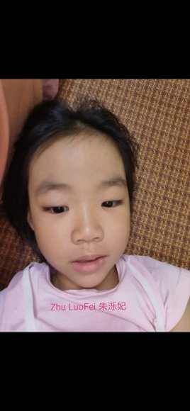 22-AUG-2021_Zhu  LuoFei