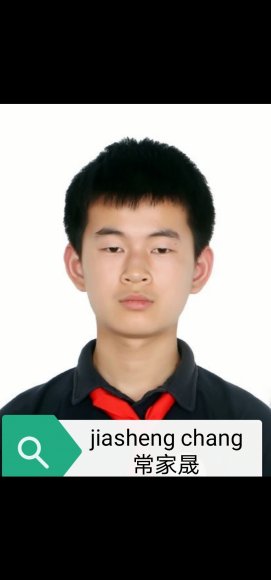 22-AUG-2021_chang jiasheng
