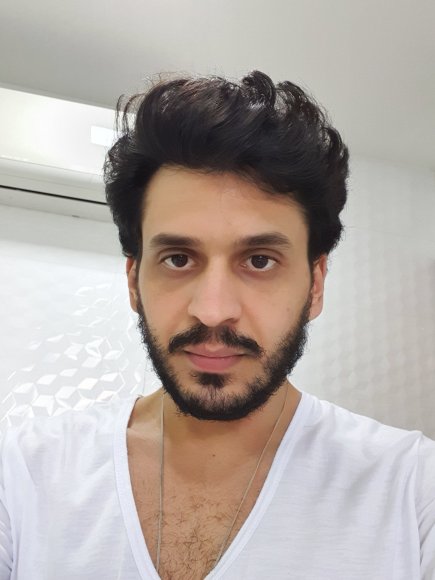 22-AUG-2021_fabio bruno