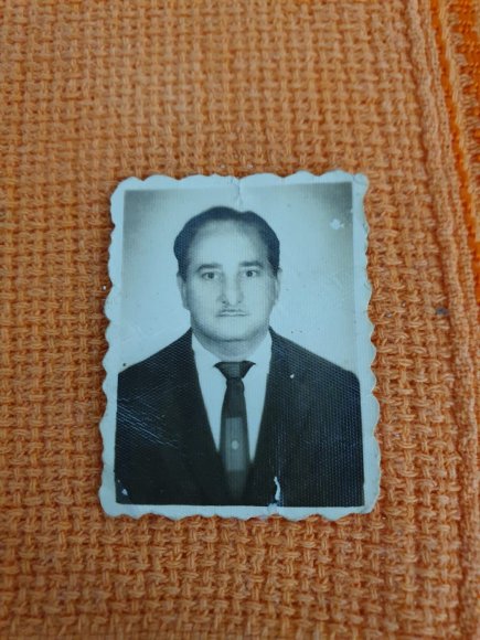 3_Antônio de Oliveira Bruno