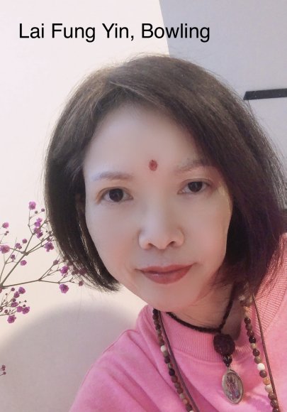 22-AUG-2021_fung yin Lai