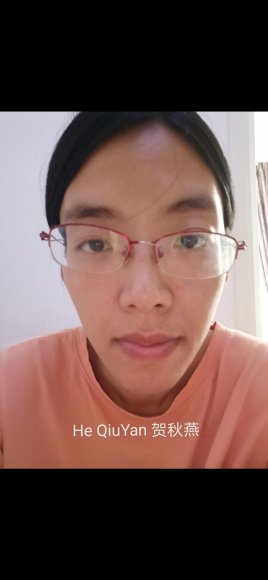 22-AUG-2021_he qiuyan