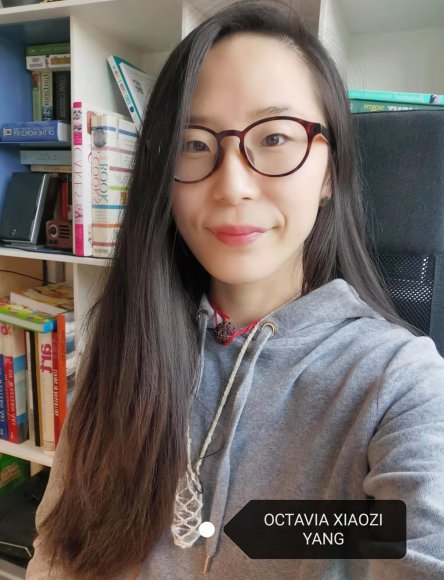 22-AUG-2021_octavia xiaozi yang