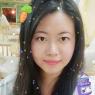 22-AUG-2021_tingting yu