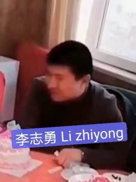 22-AUG-2021_zhi yong li
