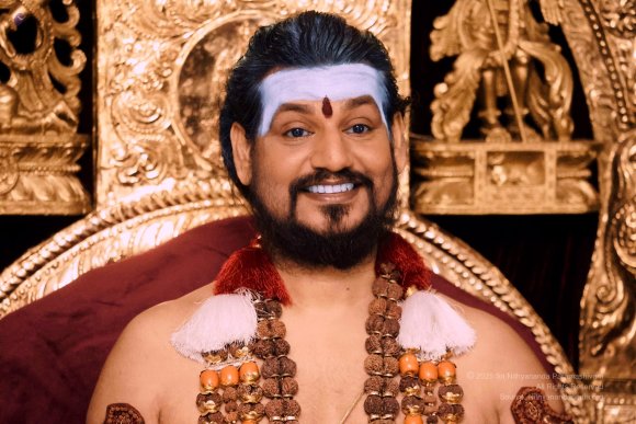 24thJan_live_474863796_1205153987644097_5981188997870137873_n