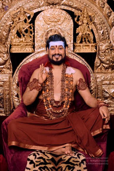 24thJan_live_474876271_1205153930977436_3258849201953796718_n