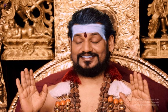 24thJan_live_474883915_1205154027644093_7596910154221256338_n