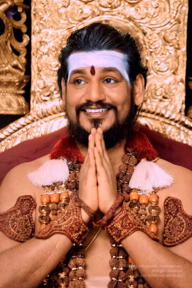 24thJan_live_474895369_1205153967644099_5162669151056003753_n