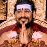 24-JAN-2025-Live-Darshan