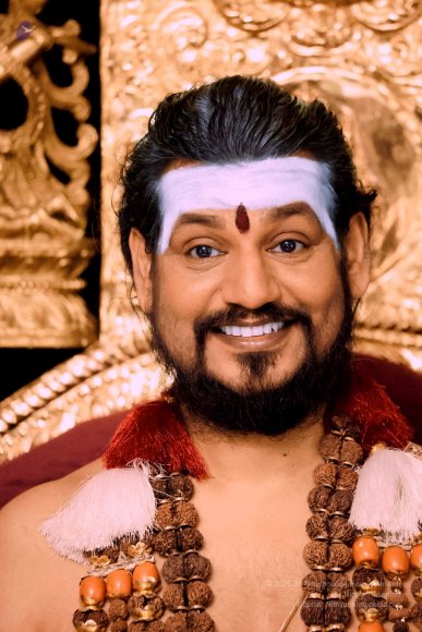 24thJan_live_475003404_1205153920977437_2981704236454001677_n