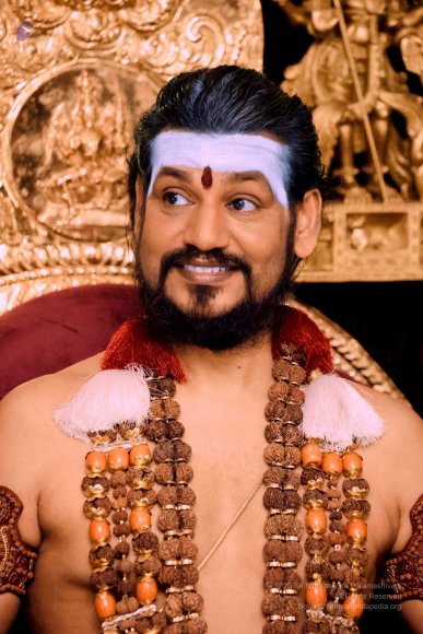 24thJan_live_475070688_1205153934310769_4436422799815404752_n