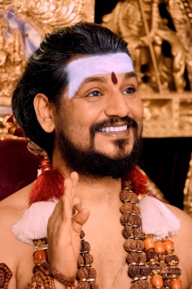 24thJan_live_475157456_1205153937644102_7246661614080569504_n