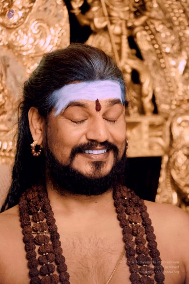 2024_Dec_25_471175222_1184655449693951_3334847512983453883_n