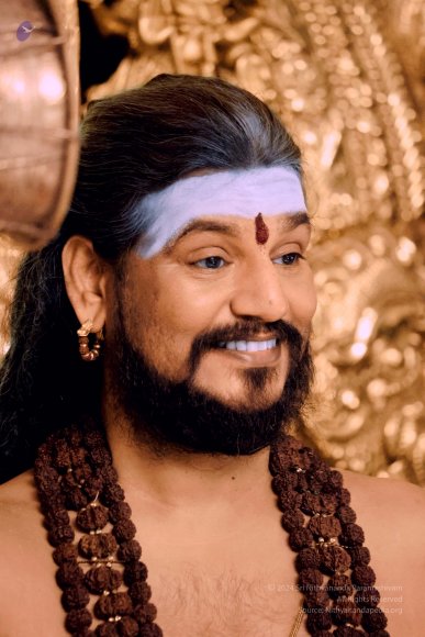 2024_Dec_25_471255781_1184655413027288_4073333405031454383_n