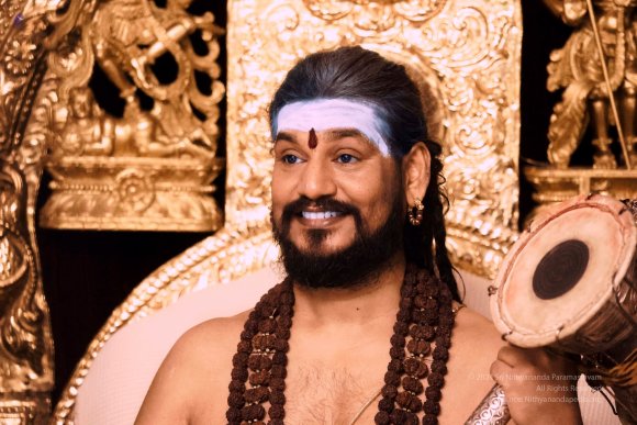 2024_Dec_25_471366654_1184655556360607_7945211794298555843_n