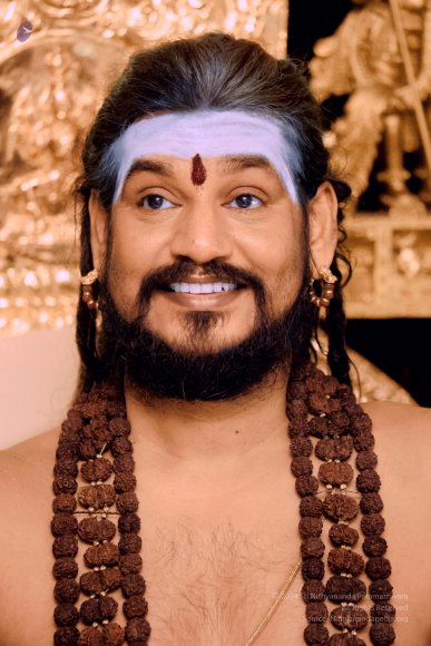 2024_Dec_25_471389305_1184655396360623_1374386630662694651_n