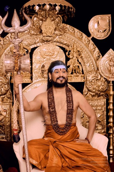 2024_Dec_25_471450851_1184655419693954_4914775467943105424_n