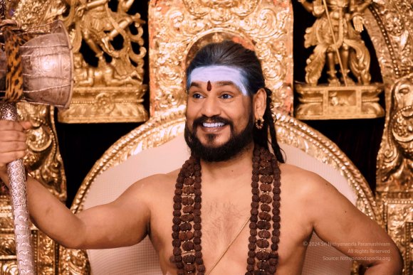 2024_Dec_25_471489421_1184655506360612_2121393297810669408_n