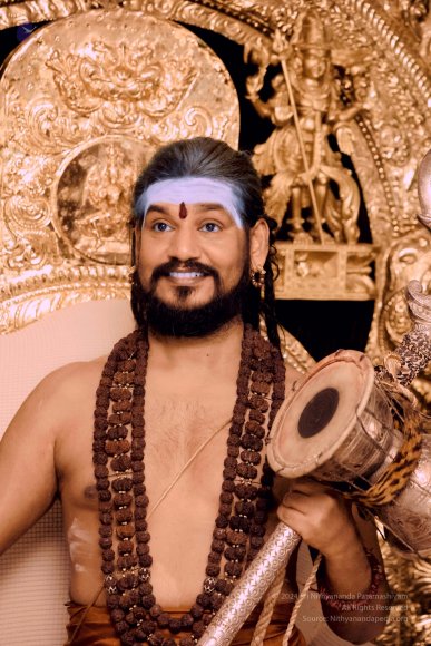 2024_Dec_25_471667597_1184655416360621_3412957018514089777_n