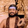 25-DEC-2024-Live-Darshan