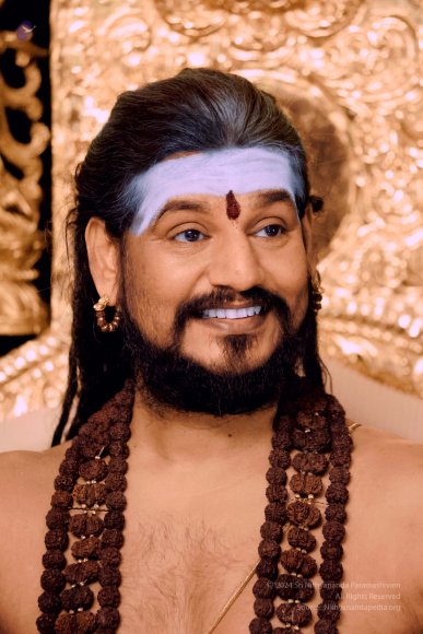 2024_Dec_25_471817858_1184655363027293_1451901464459441712_n