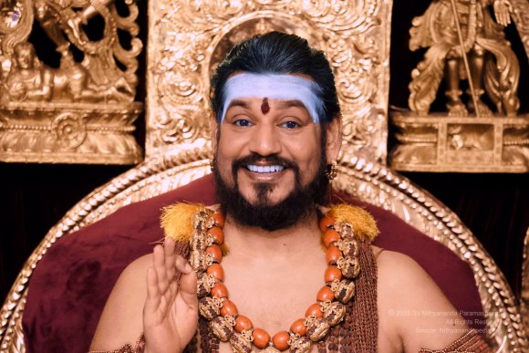 25thJan2025_474591593_1208062594019903_5218137110674082134_n