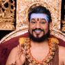 25-JAN-2025-Live-Darshan