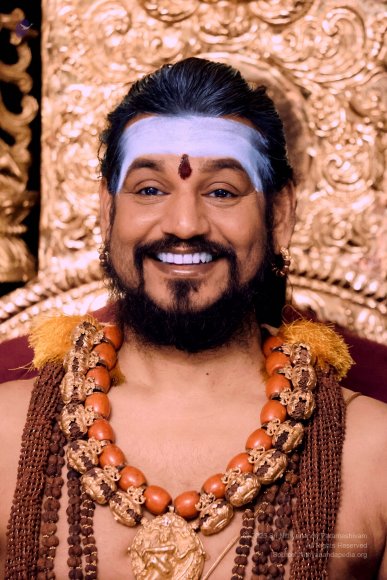 25thJan2025_475489114_1208062550686574_8633886233758076716_n