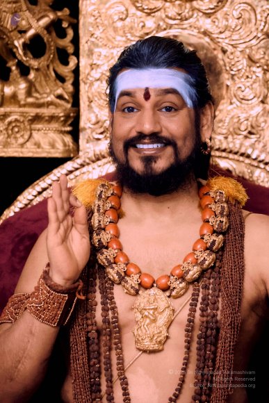 25thJan2025_475763899_1208062540686575_9033987017156147045_n